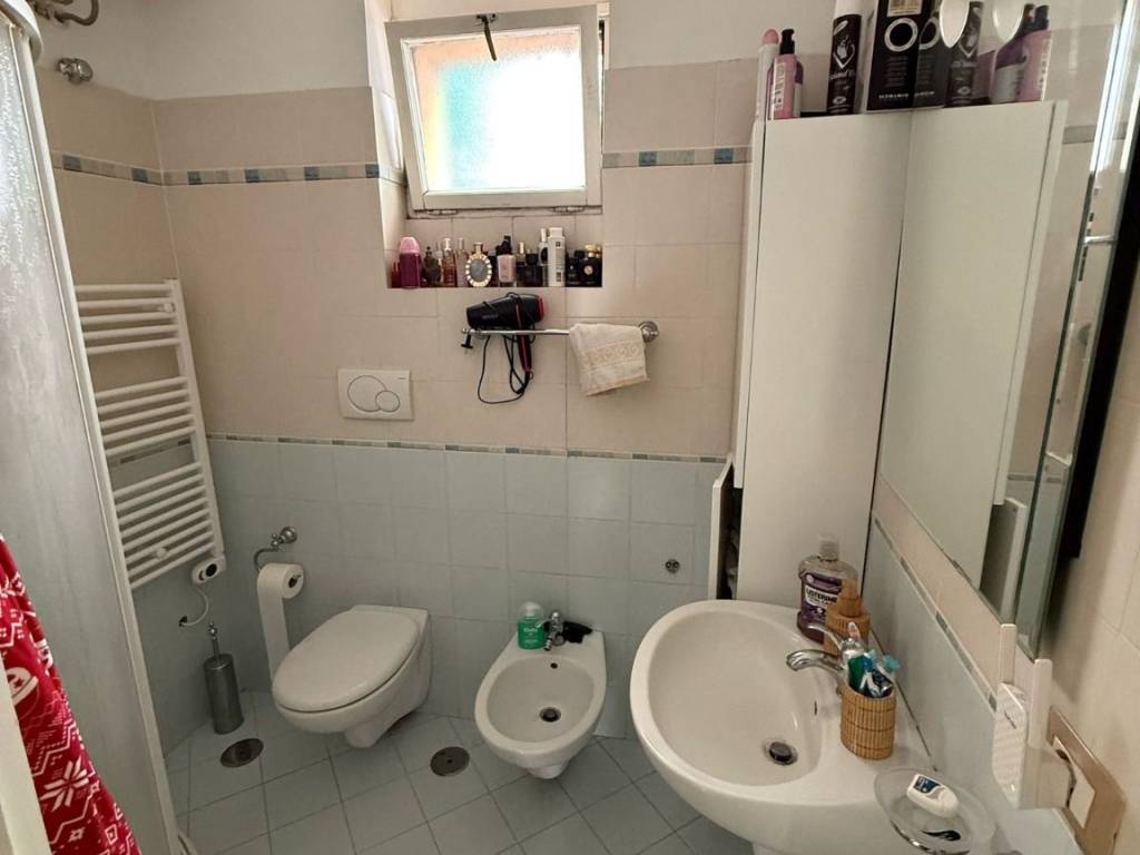 Casa indipendente a Piano di sorrento - Foto 4