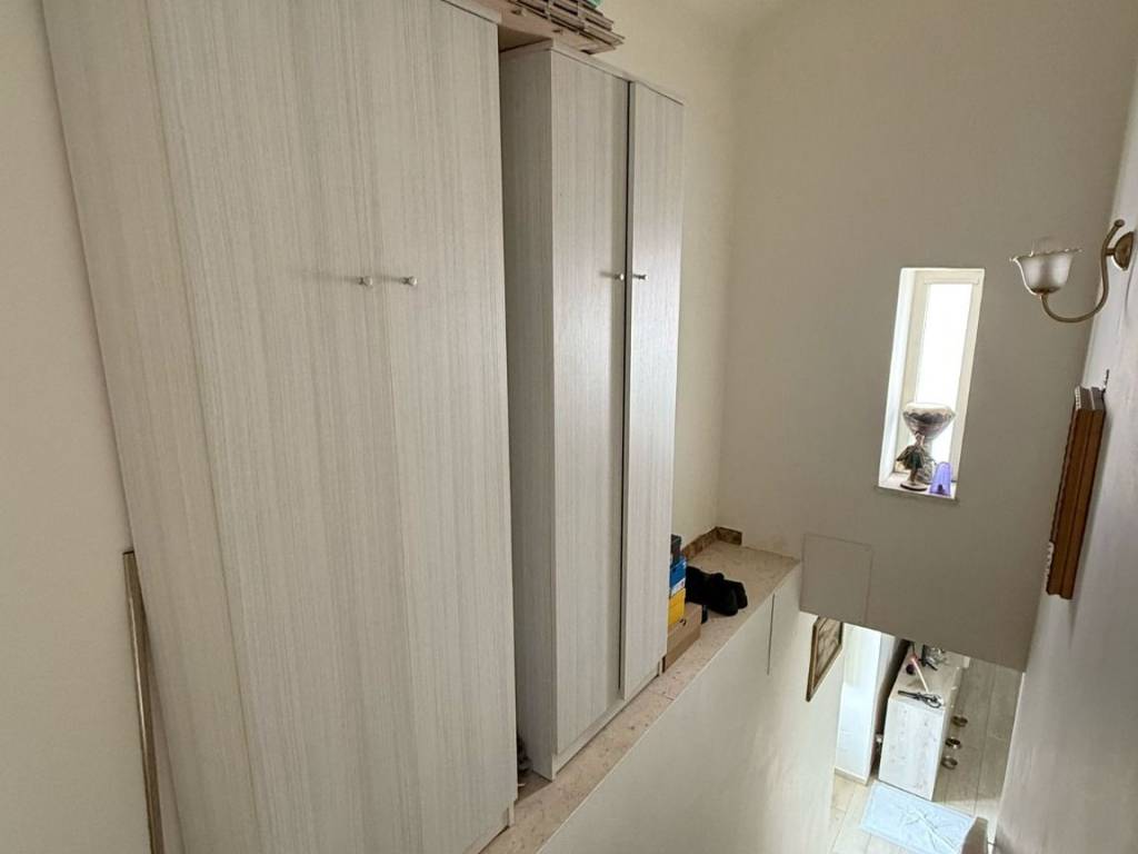 Casa indipendente a Piano di sorrento - Foto 5