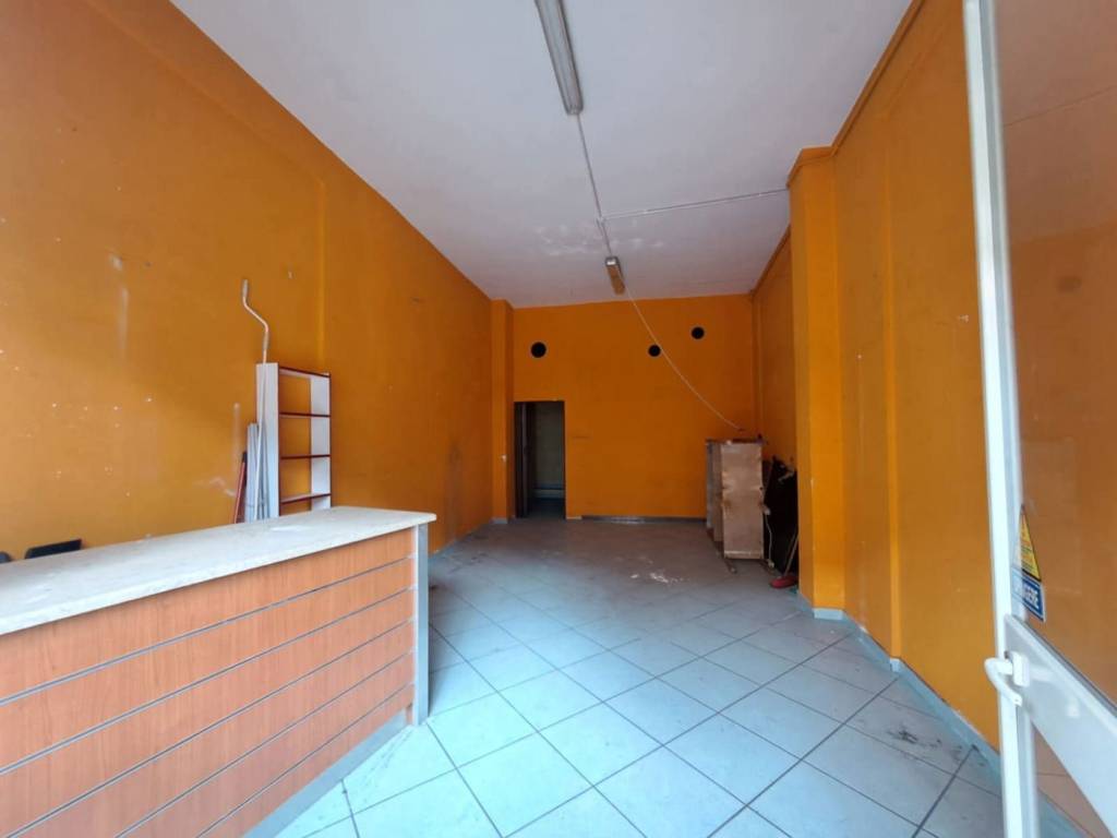 Immobile a Crispano - Foto 2