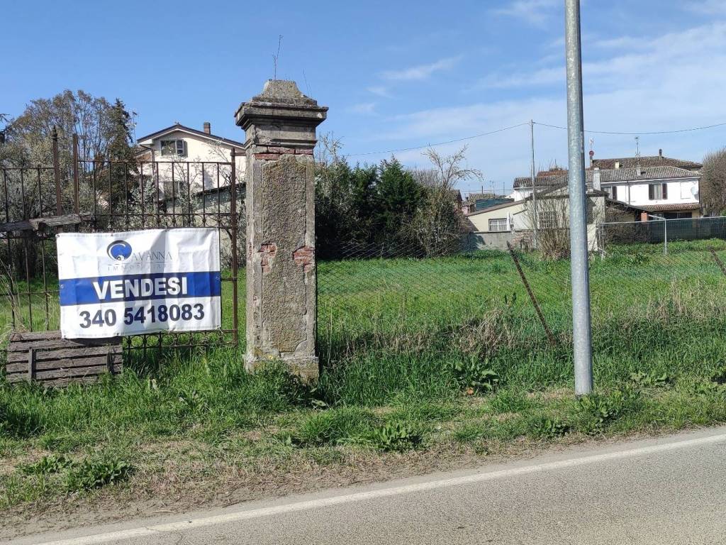 Terreno a Castel san giovanni - Foto 2