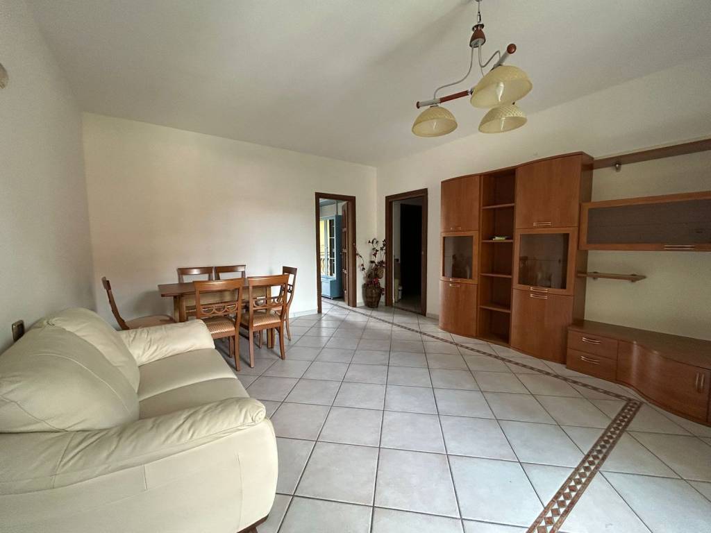 Appartamento a Monteforte irpino in Taverna Campanile, 80 - Foto 3