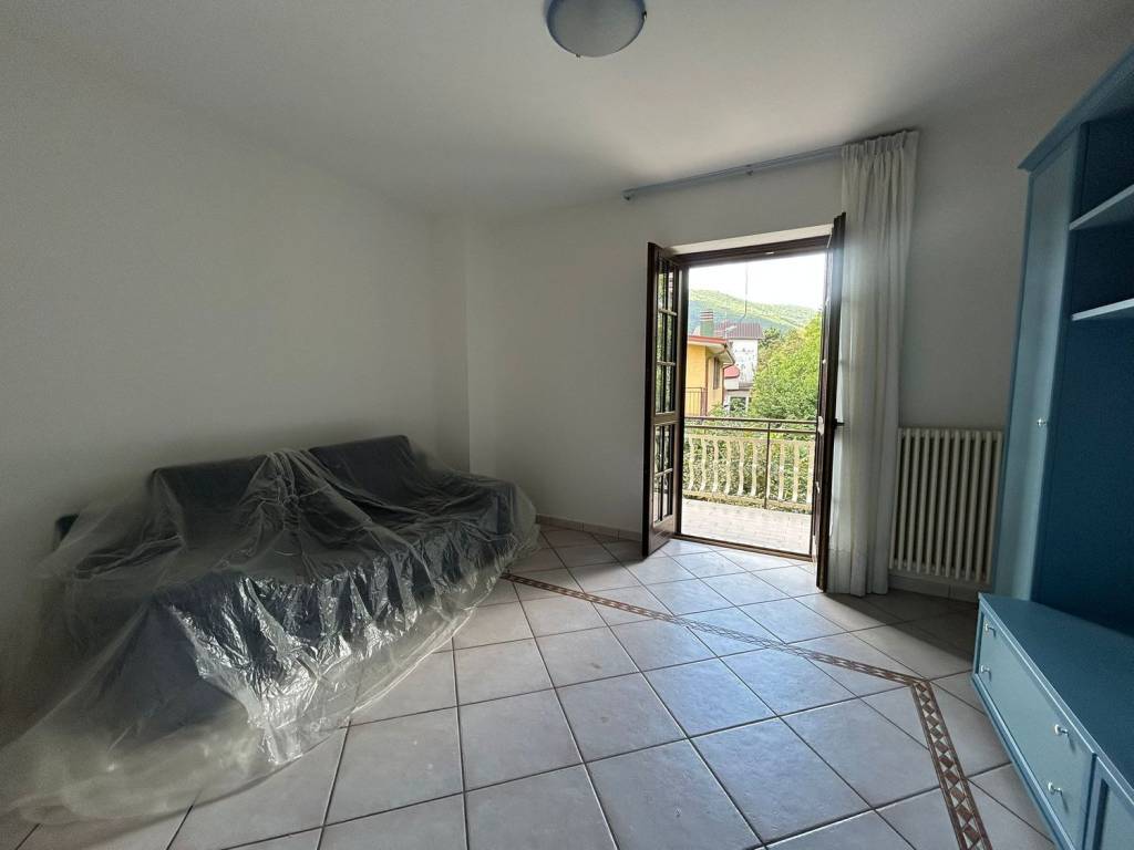 Appartamento a Monteforte irpino in Taverna Campanile, 80 - Foto 4