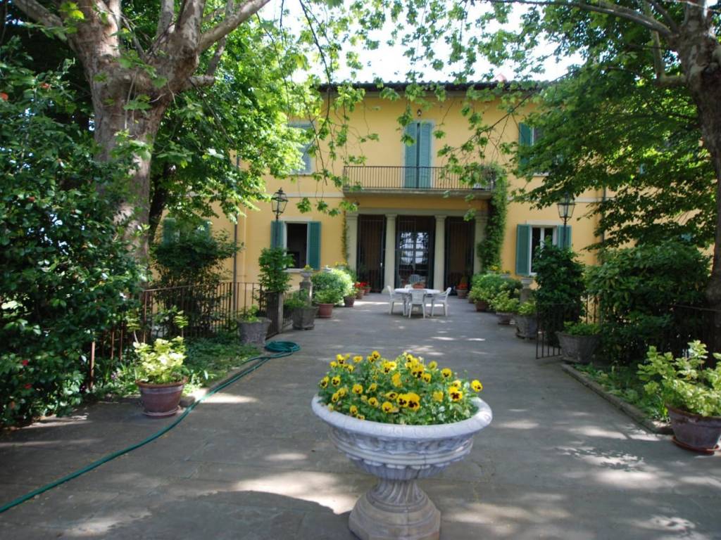 Villa a Santa maria a monte - Foto 3