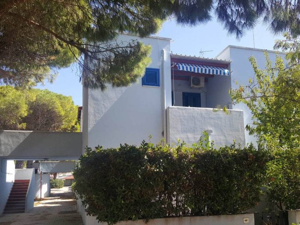 Appartamento a Melendugno in Viale dei Platani - Foto 2
