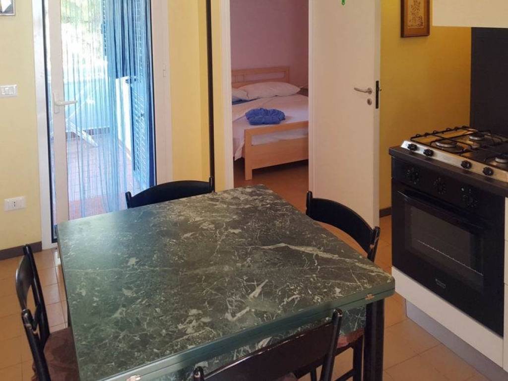 Appartamento a Melendugno in Viale dei Platani - Foto 3