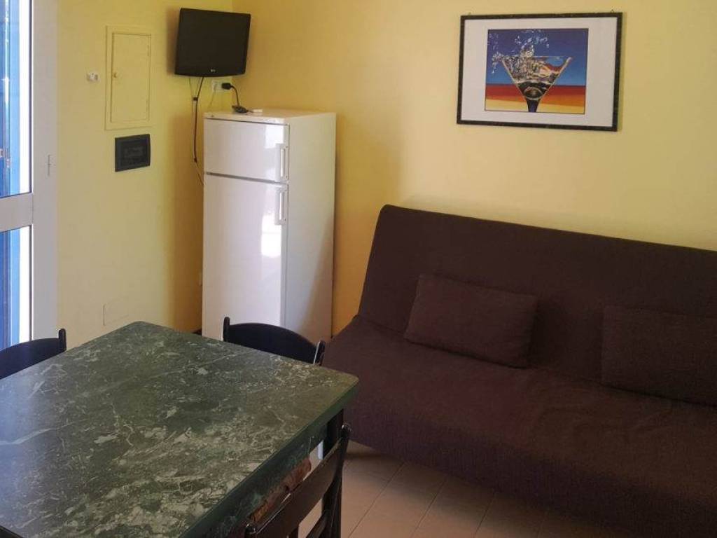 Appartamento a Melendugno in Viale dei Platani - Foto 4