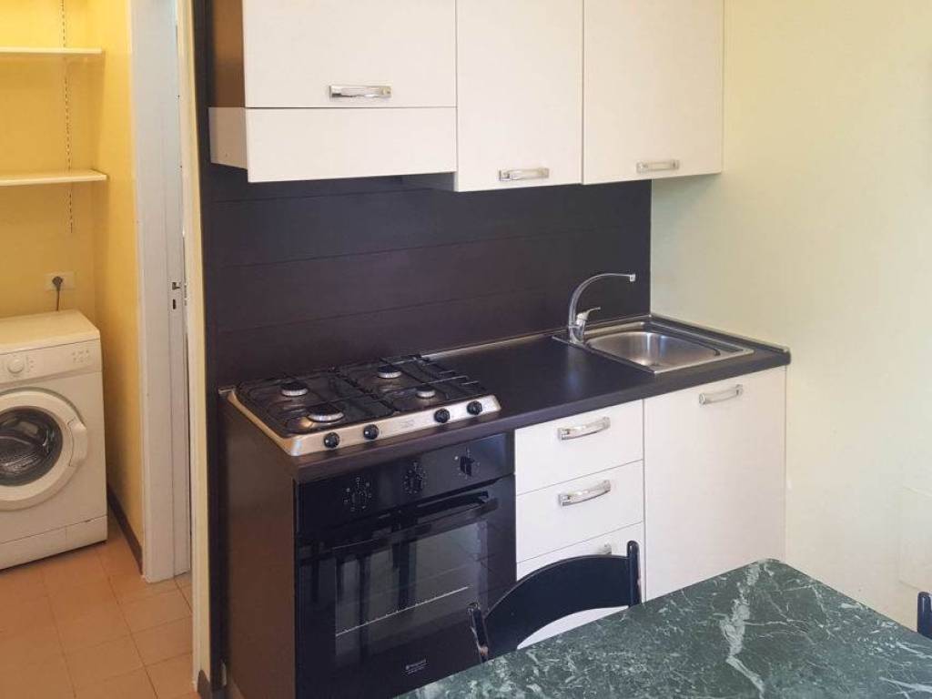 Appartamento a Melendugno in Viale dei Platani - Foto 5