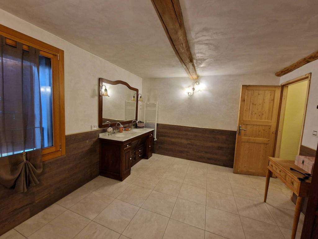 Casa indipendente a Sabbioneta - Foto 2