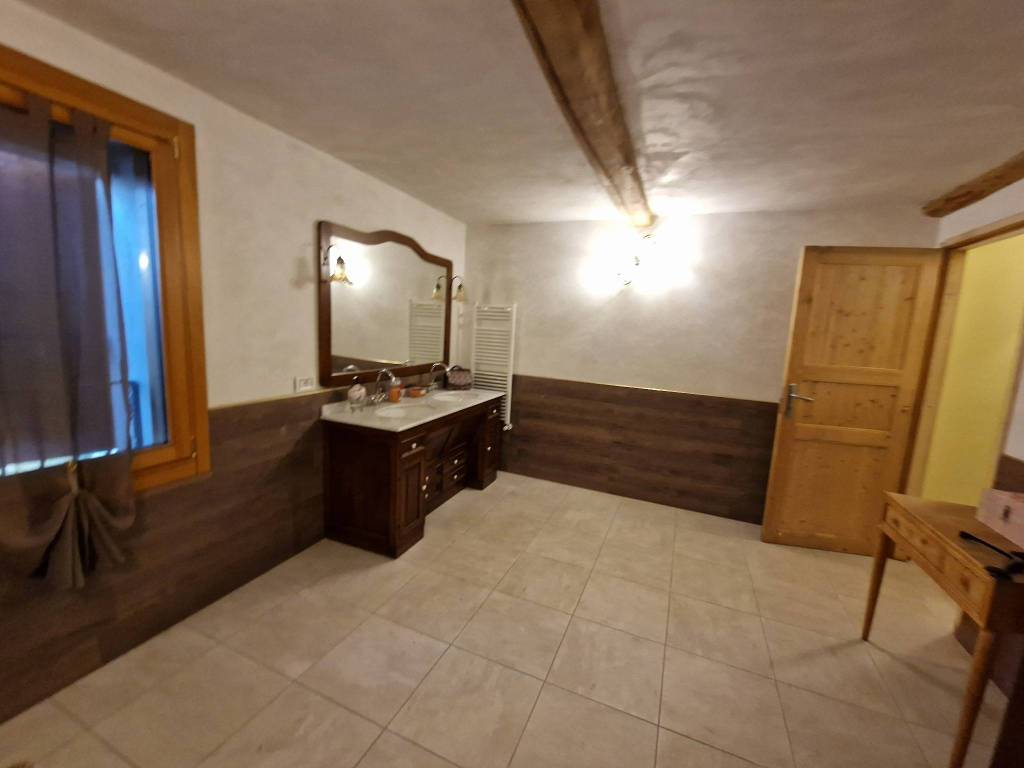 Casa indipendente a Sabbioneta - Foto 3