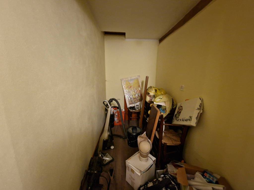 Casa indipendente a Sabbioneta - Foto 4