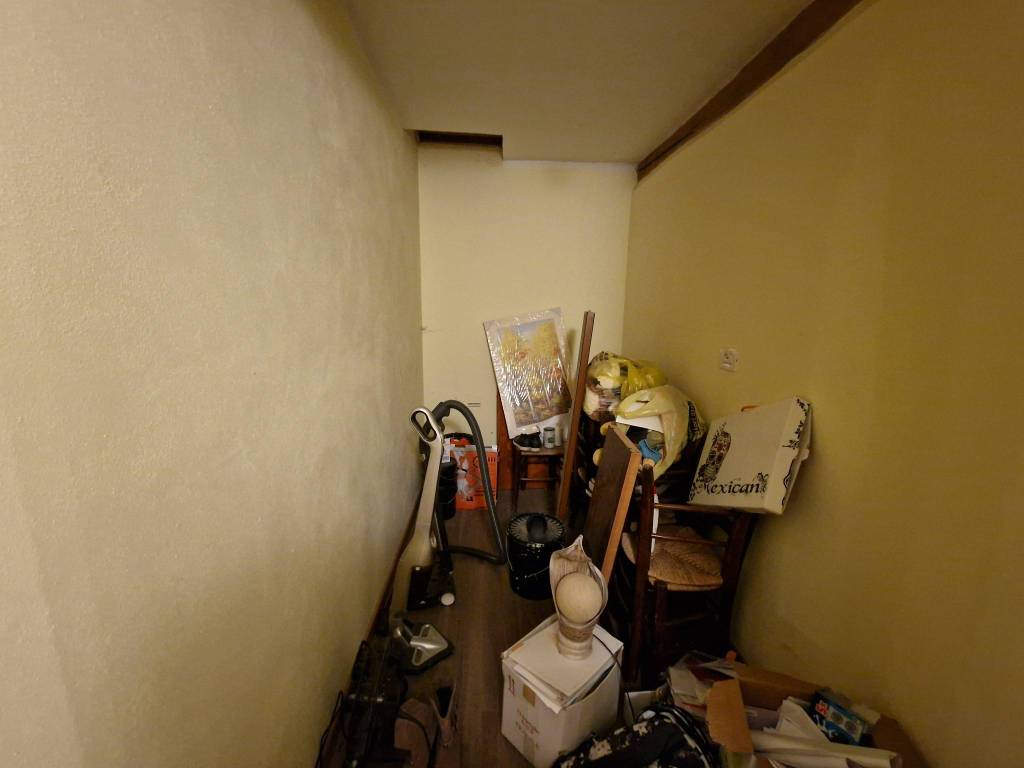 Casa indipendente a Sabbioneta - Foto 5