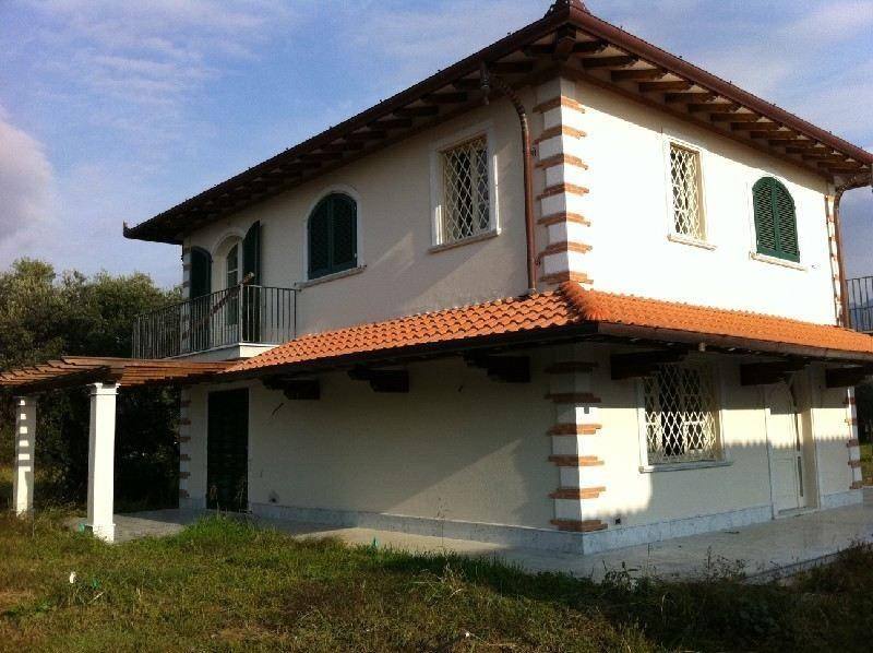 Villa a Pietrasanta - Foto 2