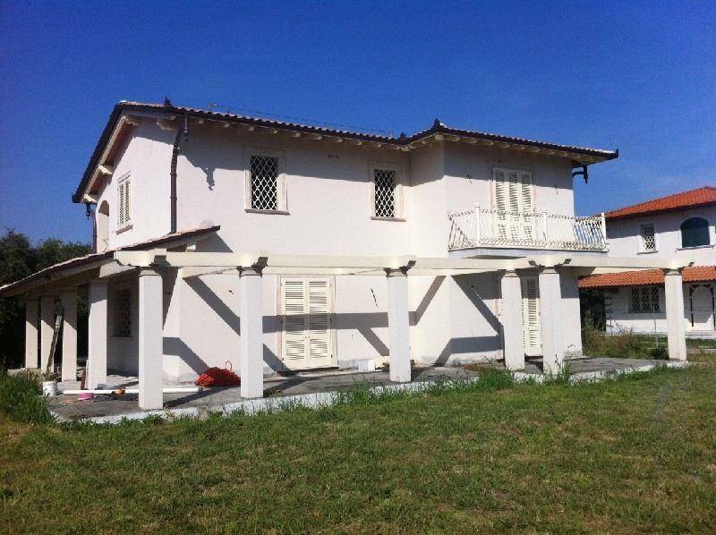 Villa a Pietrasanta - Foto 3