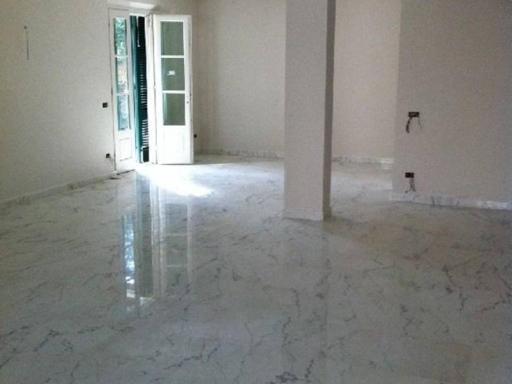 Villa a Pietrasanta - Foto 4