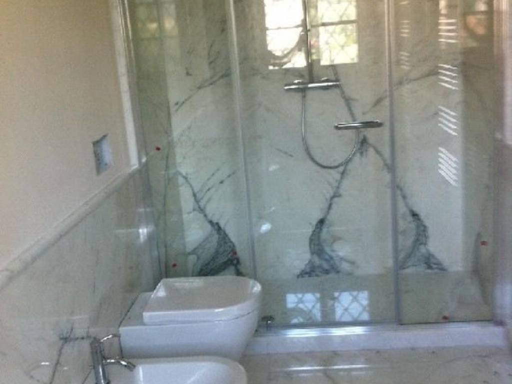 Villa a Pietrasanta - Foto 5