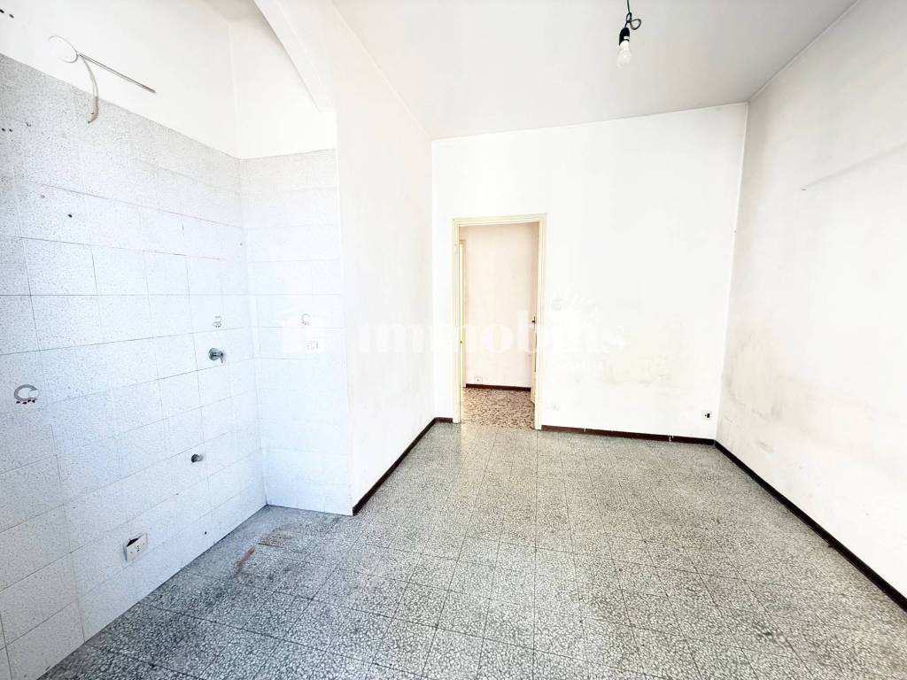 Appartamento a Torino in Via Monginevro, 222 - Foto 4