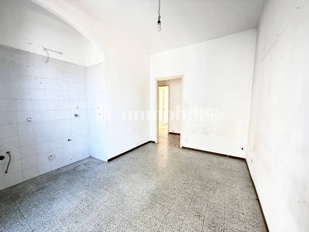 Appartamento a Torino in Via Monginevro, 222 - Foto 5