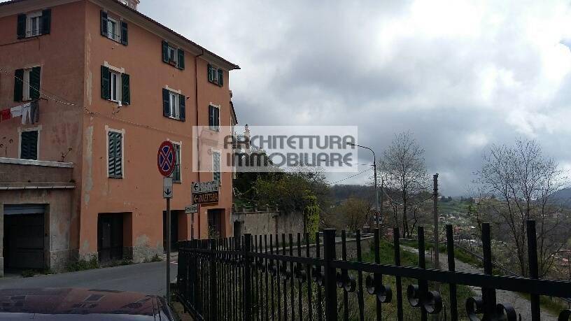 Appartamento a Stella in SAN MARTINO, 89 - Foto 2