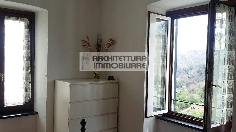 Appartamento a Stella in SAN MARTINO, 89 - Foto 4