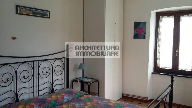 Appartamento a Stella in SAN MARTINO, 89 - Foto 5