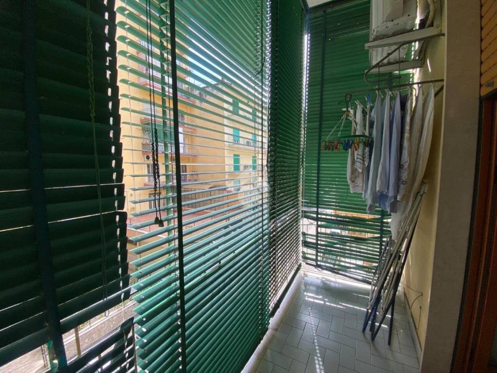 Appartamento a Napoli in VIA UMBRIA - Foto 4