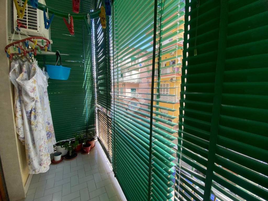 Appartamento a Napoli in VIA UMBRIA - Foto 5