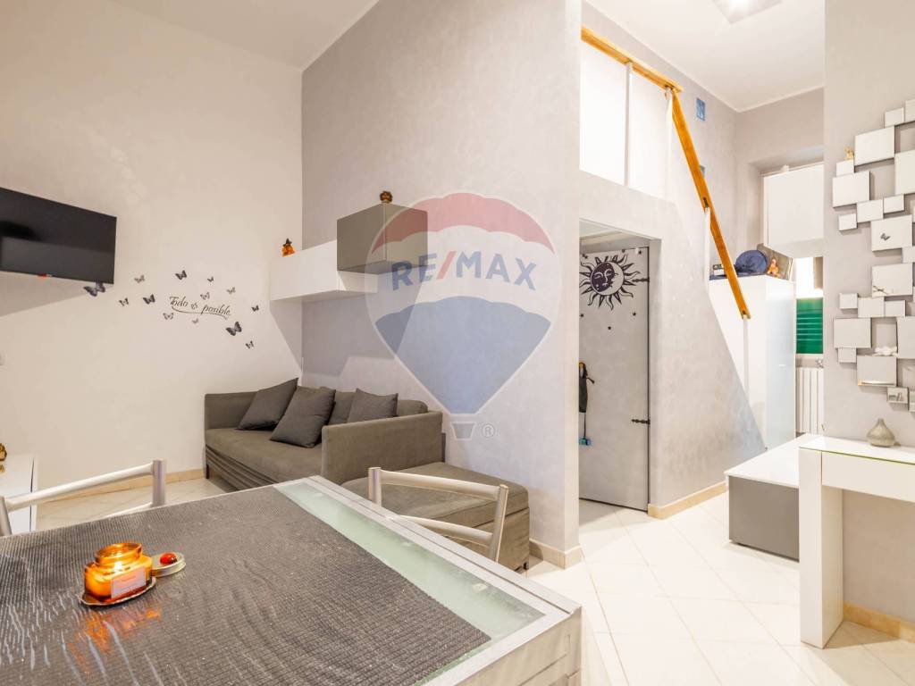 Appartamento a Bari in Via Donato Jaja, 15 - Foto 2