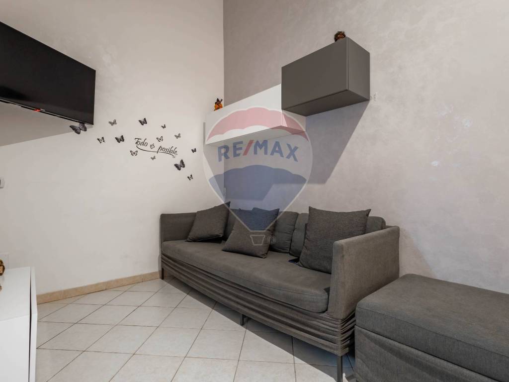 Appartamento a Bari in Via Donato Jaja, 15 - Foto 4