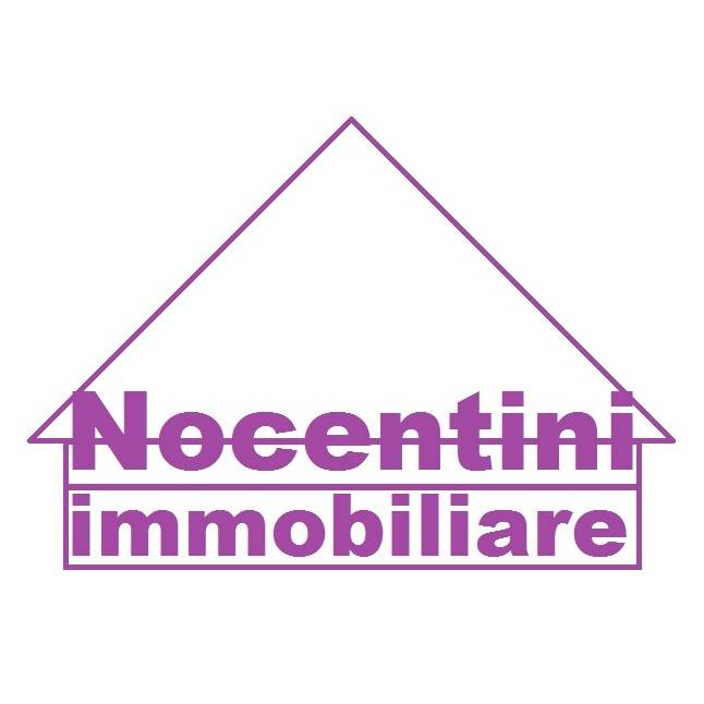 Immobile a Vicenza - Foto 3