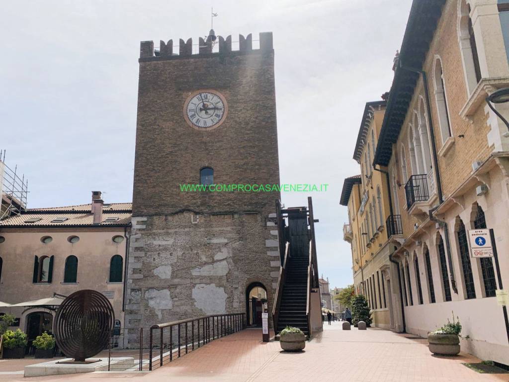 Immobile a Venezia in mestre centro - Foto 2