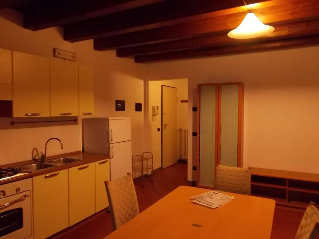 Appartamento a Ferrara in Viale Volano - Foto 2