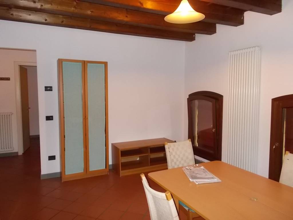 Appartamento a Ferrara in Viale Volano - Foto 3