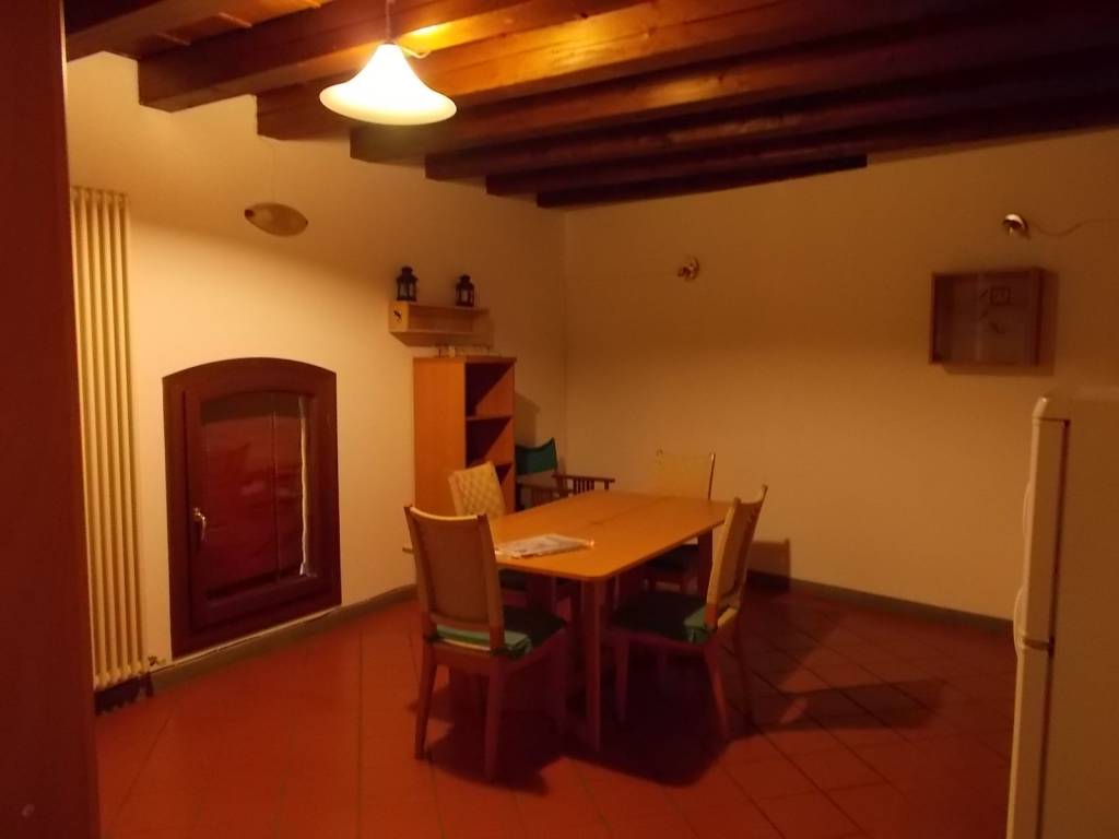 Appartamento a Ferrara in Viale Volano - Foto 4