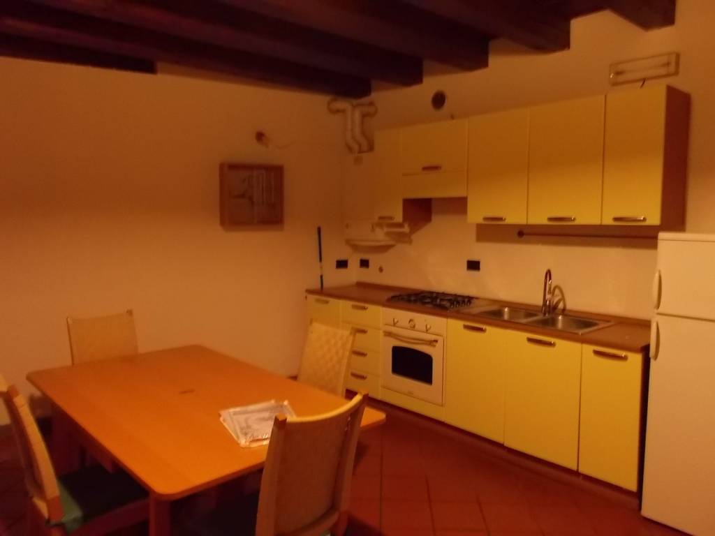 Appartamento a Ferrara in Viale Volano - Foto 5