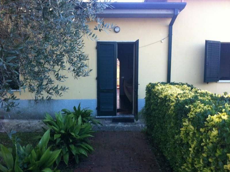 Villa a Seravezza - Foto 2