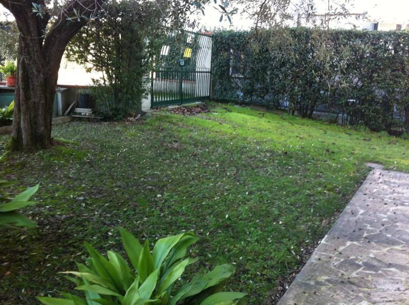 Villa a Seravezza - Foto 3