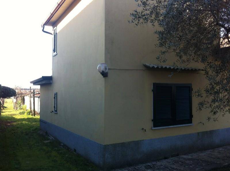 Villa a Seravezza - Foto 4