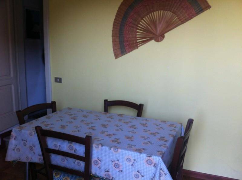 Villa a Seravezza - Foto 5