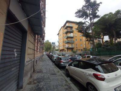 Appartamento a Napoli in Via Pietro Metastasio - Foto 2