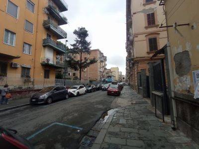 Appartamento a Napoli in Via Pietro Metastasio - Foto 3