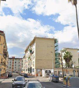 Appartamento a Napoli in Via Pietro Metastasio - Foto 4