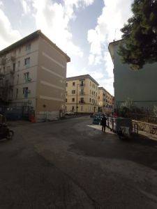 Appartamento a Napoli in Via Pietro Metastasio - Foto 5