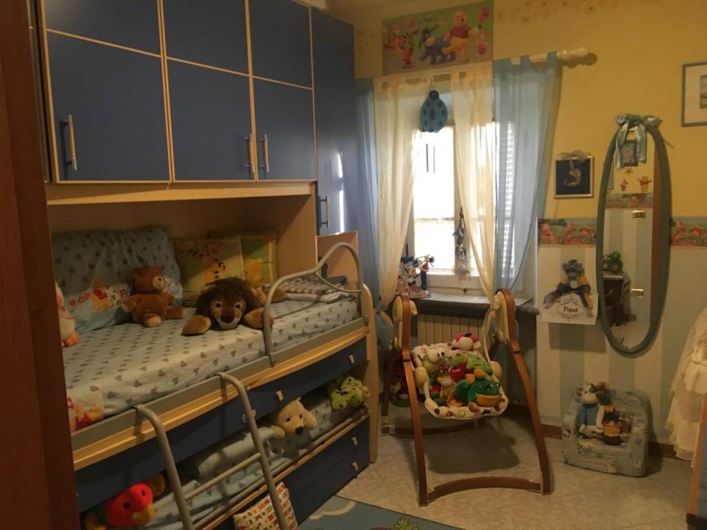 Casa indipendente a Pietrasanta - Foto 2
