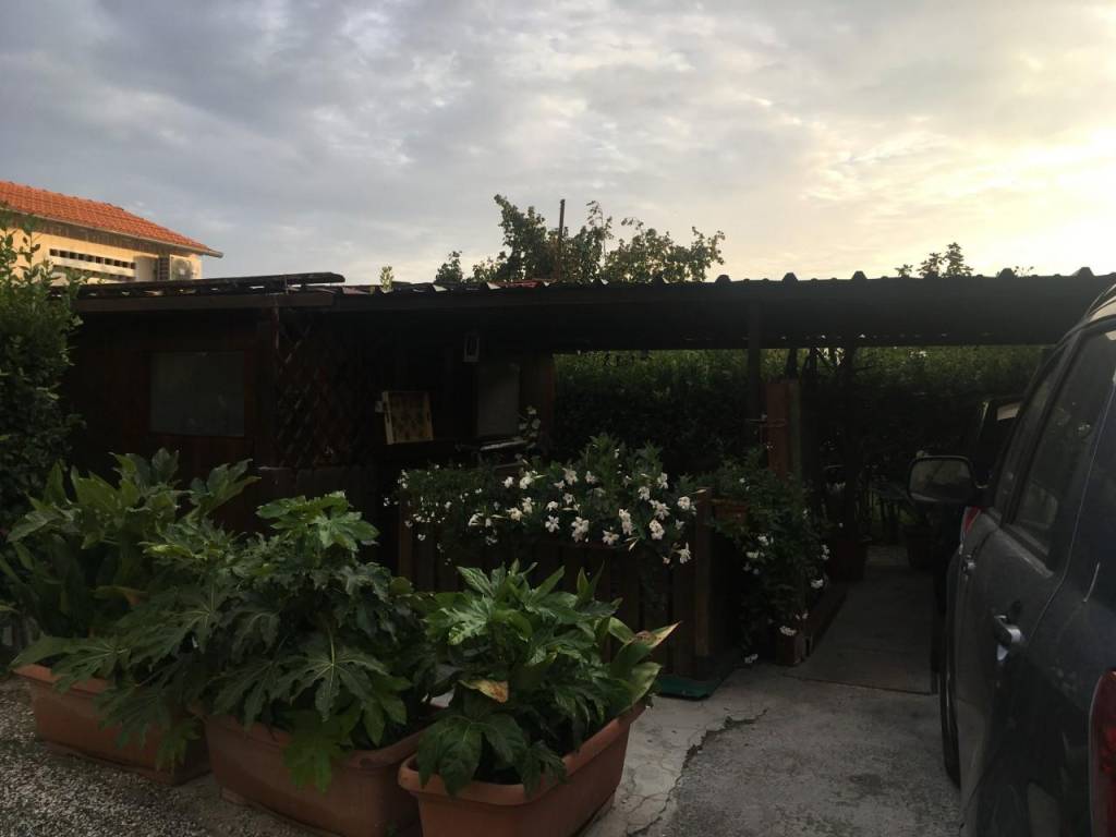 Casa indipendente a Pietrasanta - Foto 4