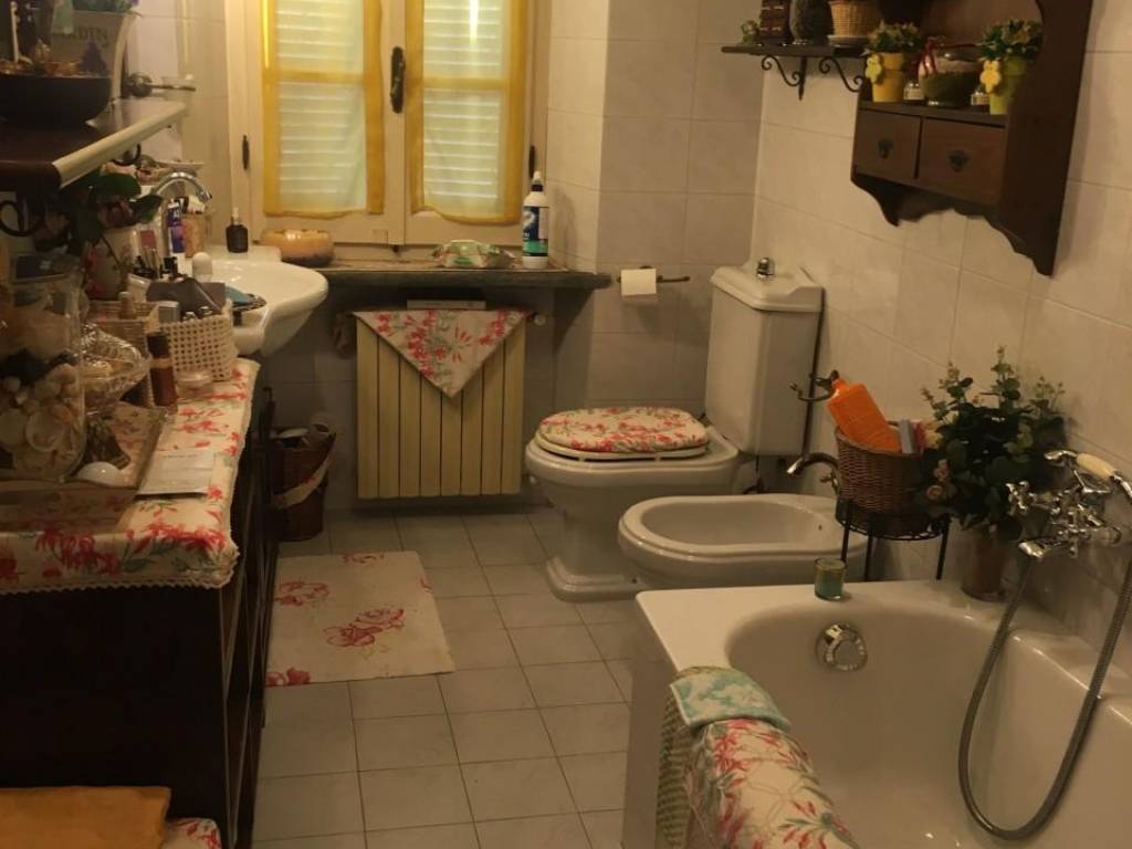 Casa indipendente a Pietrasanta - Foto 5