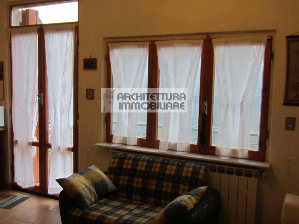 Appartamento a Stella in VIA VERNE, 23 - Foto 3