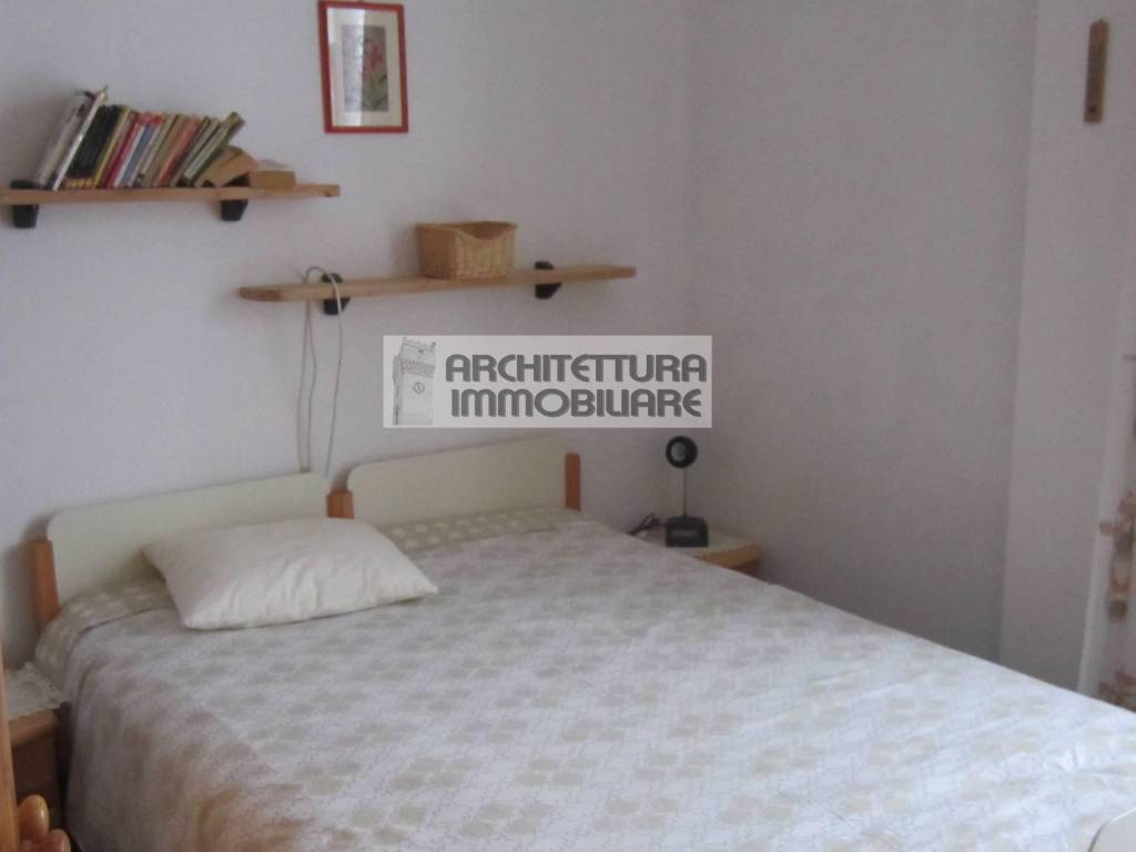 Appartamento a Stella in VIA VERNE, 23 - Foto 5