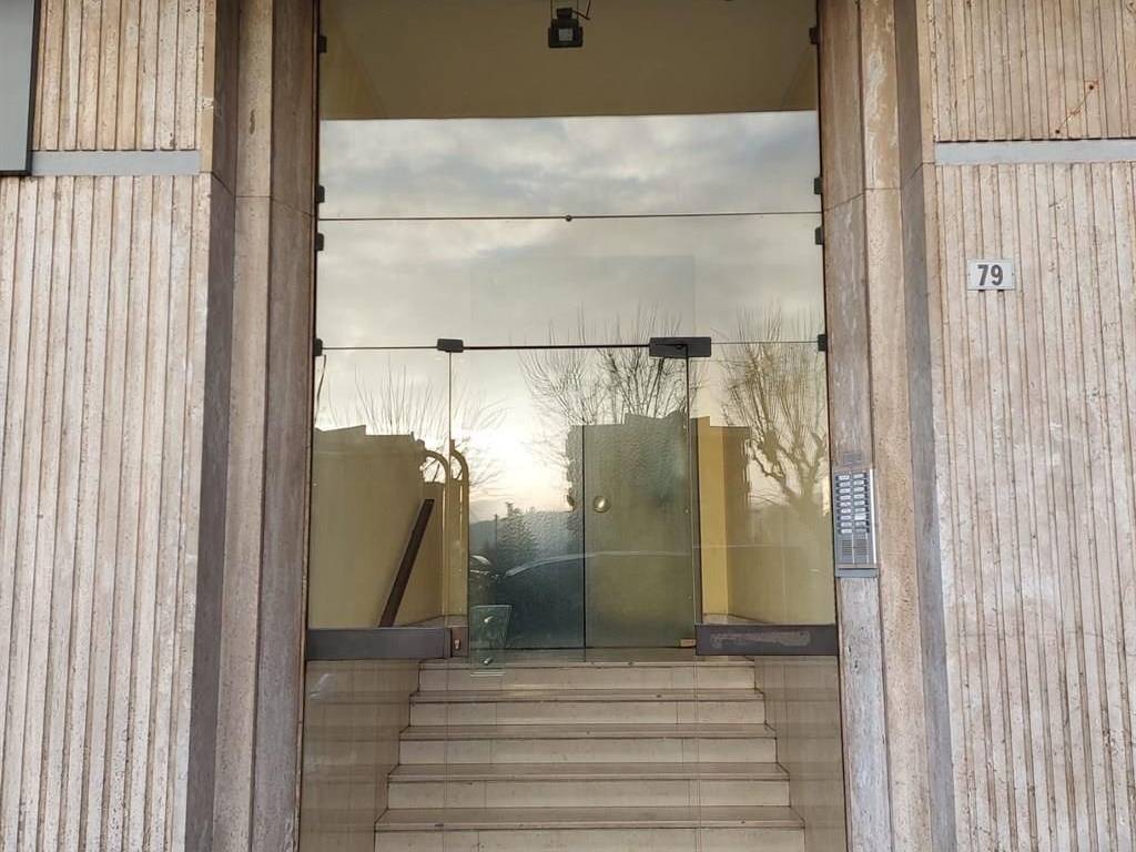 Appartamento a Asti in CORSO TORINO, 79 - Foto 2