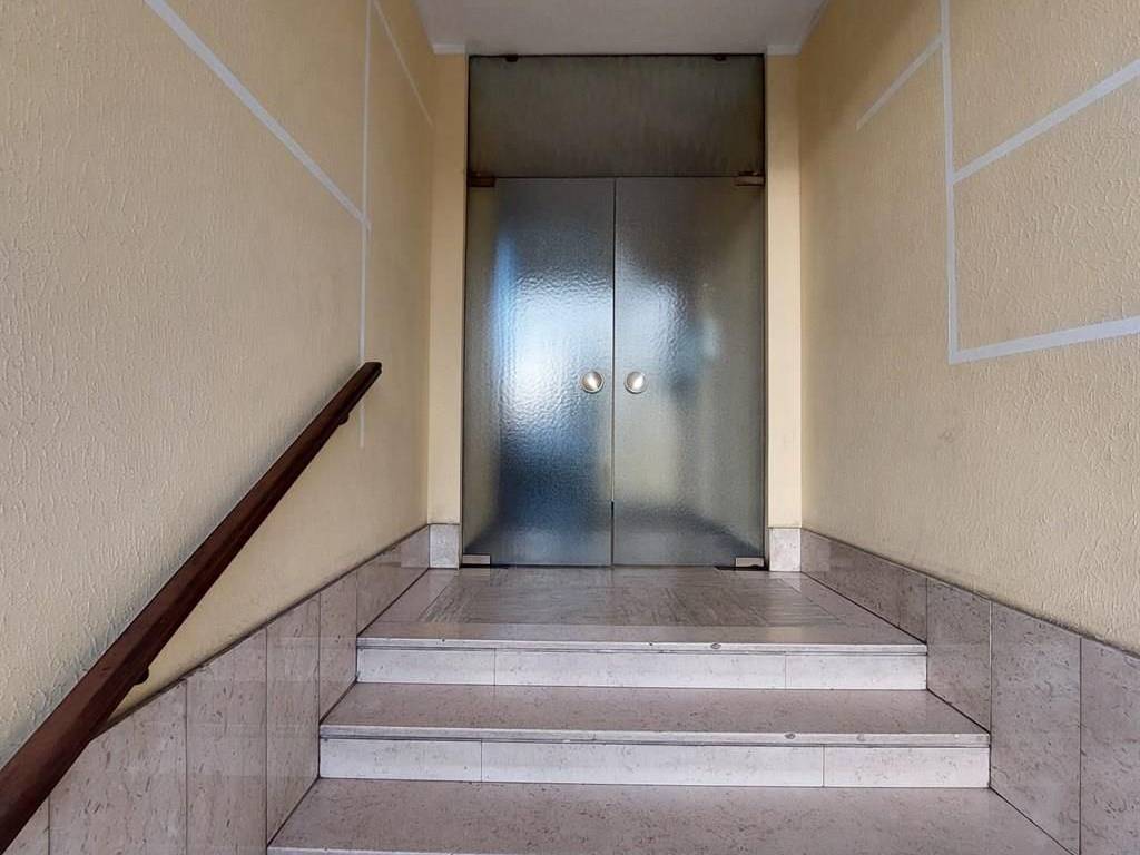 Appartamento a Asti in CORSO TORINO, 79 - Foto 3