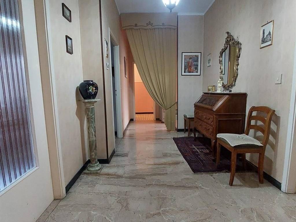 Appartamento a Asti in CORSO TORINO, 79 - Foto 4